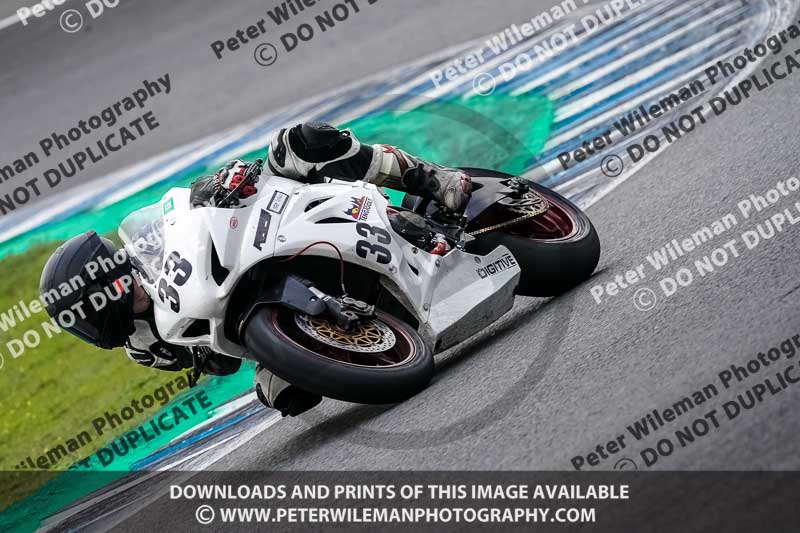 25 to 27th november 2017;Jerez;event digital images;motorbikes;no limits;peter wileman photography;trackday;trackday digital images